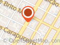 Brasil Tropical Rent a Car