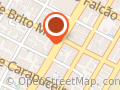Livraria e Papelaria Estoque Ltda Me