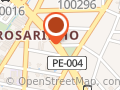 Mco Contabilidade