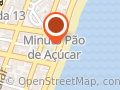 Condomínio Do Edifício Acaiaca - Boa Viagem