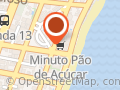 Laboratório Dalmo de Oliveira