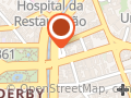 Dra. Maria Do Carmo Souto Maior Paula, Ginecologista