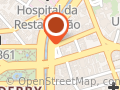 Consultório Maria Adriana Chaves Remígio de Oliveira