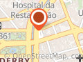 Realce Dental Studio