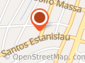 Escola Municipal Arnaldo De Barros Moreira - Oitizeiro