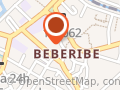 Academia Feminina Vida Ativa - Beberibe