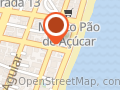 H Stern Comércio e Indústria S/A