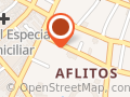 Log Print - Aflitos