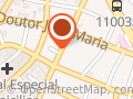 La Romana Food truck