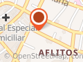 JB Massoterapia & Estética