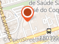 Iso Premoldados E Materiais Reciclaveis