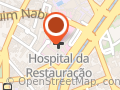 Hospital da Restauração