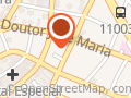 Cheng's Lavanderia Ltda