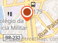 Setta Setor De Tecnologias Avançadas Ltda