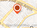 Terrac?o Gouter