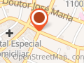 Entrelinhas Presentes Especiais