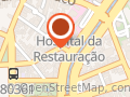 Clínica de Ginecologia
