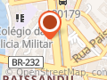 Eletrônica Yang Ltda - Santo Amaro
