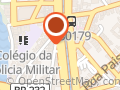 Hospital da Restauração-Setor de Transferência