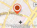 Odete Cabeleireira