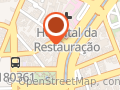 Cerpe