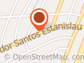 Escola José Novais