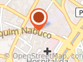 Neuro Centro