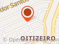 Igreja Batista Cristã Oitizeiro João Pessoa PB