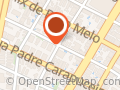 Hotel Transamerica FIT Recife