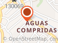 Instituto Educacional Irmãos Souza