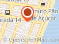Colméia Câmbio e Turismo
