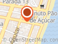 Ateclan-Assessoria Tec Planejamento