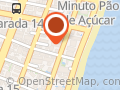 Freitas Pilates