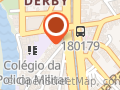 Enfas Corujando