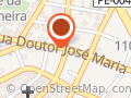 Locadora Loc Point