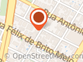 Orlando Britto - Boa Viagem