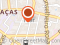 GPI-Grupo de Psicologia Integrada
