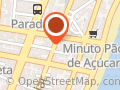 Mirella Turismo