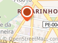 Imunomax - Vacinas Recife