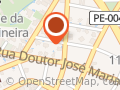 Prodieta Comércio e Representação Ltda