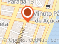 ANS Sistemas