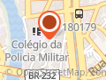 Tatiana Marques Cerimonial E Eventos