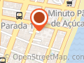 Imobiliária Novo Recife