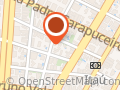 Cosmopolish Nail Bar - Boa Viagem