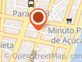 Comércio de Persianas