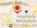 Consultório Médico Sá Carneiro