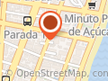 MARTINS & MACÊDO - ADVOGADOS - Recife - PE