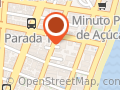 Transporte Seguro