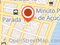 Fly Agora Viagens