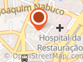 Idéia Arquitetura
